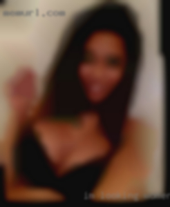 I'm looking women fora black Woman!!!