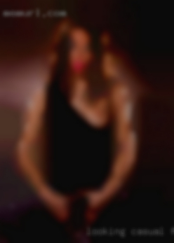 Looking casual for Discrete hookups and fwb in PA.