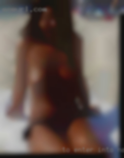 To enter into naked my life ugly with no games.